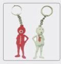 Keychains