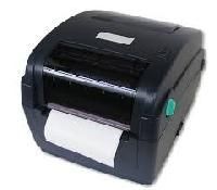 Barcode Thermal Transfer Label