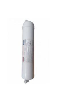 Inline Post Carbon Filter