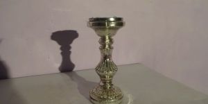 Candle Stand