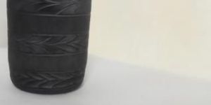 GIN 1027 Flower Planter