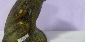 GIN 1262 Glass Decorative Item