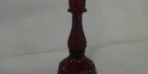 GIN 1362 Candle Stand