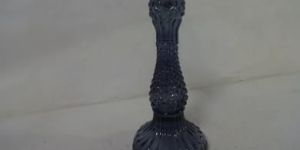 GIN 1366 Candle Stand