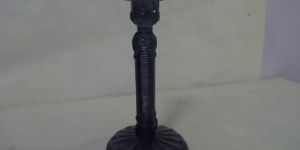 GIN 1369 Candle Stand