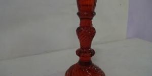 GIN 1370 Candle Stand