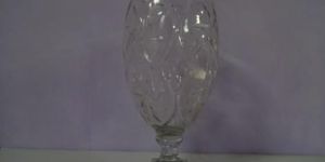 Wine Glass GIN 1463