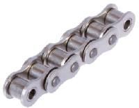Stainless Steel Roller Chain