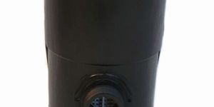 Basket Strainer Housings