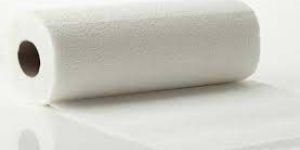 Kitchen Roll