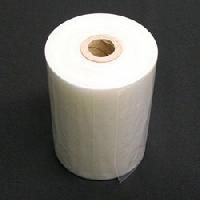 LDPE Rolls