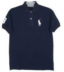Polo T-Shirts