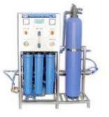 Water Purifiers