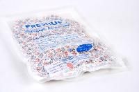 Oxygen Absorbers