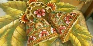 Decorative Bells