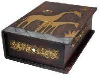 Decorative Boxes