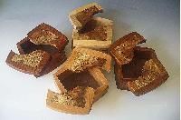 Decorative Wooden Boxes