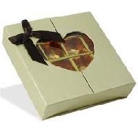 Designer Chocolates Box