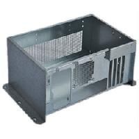 Sheet Metal Enclosures