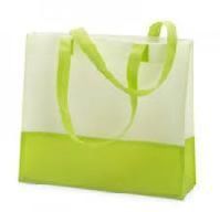 Non Woven Packaging Bag