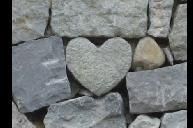 Foundry Raw Materials