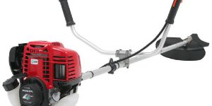 Honda Brush Cutter