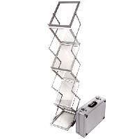 Brochure Stands