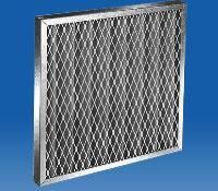 Metal Filter