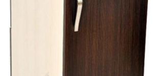 Fully Automatic Flour Mills