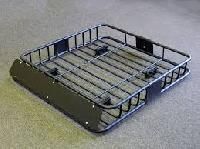 Roof Rack