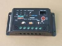 Street Lighting Solar Charge Controllers