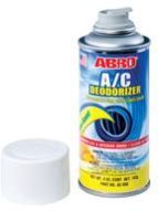 AC Deodorizer