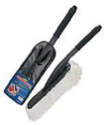 Microfiber Duster
