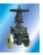 Gate Valve