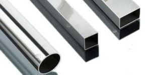 Rectangular Rods