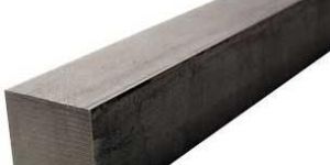 Square Rods