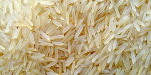 Golden Sella Basmati Rice