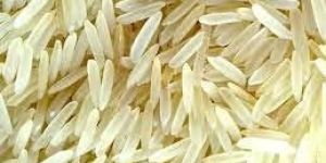 Pusa Basmati Rice