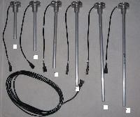 Fuel Level Sensors