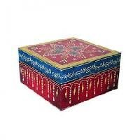 Rangoli Box