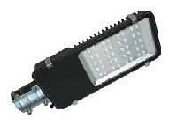 LED Street Lamp
