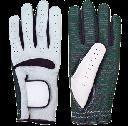 Golf Gloves