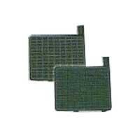 Lead Acid Battery Plates