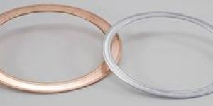 Metal Jacketed Gasket