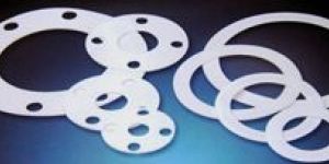 Teflon Gasket