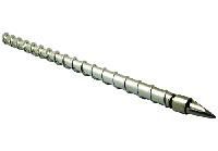 Injection Screw