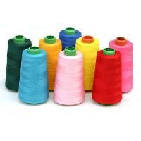 Polyester Sewing Thread