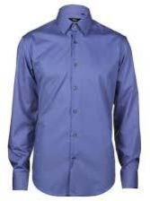 Mens Formal Shirt