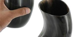 Buffalo Horn Cuttlery