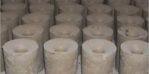 Refractories Fire Bricks